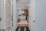 236 Cross Street - Photo 15