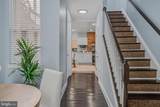236 Cross Street - Photo 16