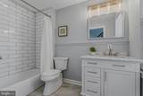 236 Cross Street - Photo 20