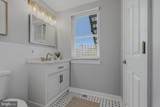 236 Cross Street - Photo 21