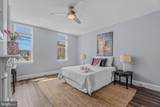 236 Cross Street - Photo 22