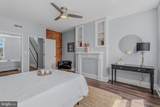 236 Cross Street - Photo 23