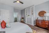236 Cross Street - Photo 24