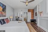 236 Cross Street - Photo 25
