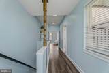 236 Cross Street - Photo 26