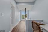 236 Cross Street - Photo 27