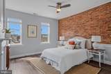 236 Cross Street - Photo 28