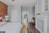 236 Cross Street - Photo 29