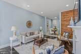 236 Cross Street - Photo 3