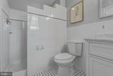 236 Cross Street - Photo 30