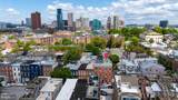 236 Cross Street - Photo 32