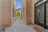 236 Cross Street - Photo 33