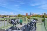 236 Cross Street - Photo 35