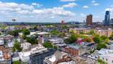 236 Cross Street - Photo 36