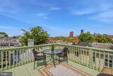 236 Cross Street - Photo 37