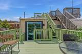 236 Cross Street - Photo 38