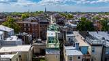 236 Cross Street - Photo 39