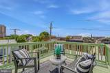 236 Cross Street - Photo 40