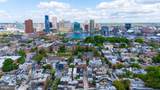 236 Cross Street - Photo 41