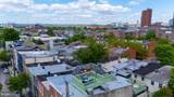 236 Cross Street - Photo 42