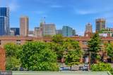 236 Cross Street - Photo 43