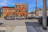 236 Cross Street - Photo 44