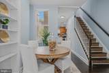 236 Cross Street - Photo 5