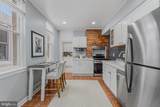 236 Cross Street - Photo 8