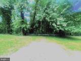  Springwood Drive - Photo 1