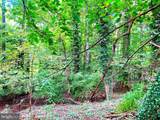  Springwood Drive - Photo 3