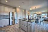 TBD Nell Street - Photo 15
