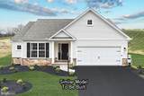  Abbey Plan At Hickory Pointe - Photo 1