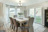  Abbey Plan At Hickory Pointe - Photo 11