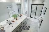  Abbey Plan At Hickory Pointe - Photo 13