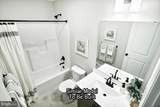  Abbey Plan At Hickory Pointe - Photo 19