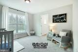  Abbey Plan At Hickory Pointe - Photo 23