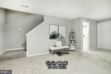  Abbey Plan At Hickory Pointe - Photo 25