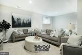  Abbey Plan At Hickory Pointe - Photo 26