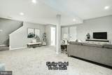  Abbey Plan At Hickory Pointe - Photo 28