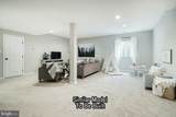  Abbey Plan At Hickory Pointe - Photo 29