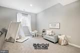  Abbey Plan At Hickory Pointe - Photo 30