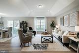  Abbey Plan At Hickory Pointe - Photo 4