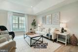  Abbey Plan At Hickory Pointe - Photo 5