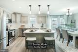  Abbey Plan At Hickory Pointe - Photo 7