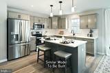  Abbey Plan At Hickory Pointe - Photo 8