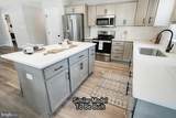  Abbey Plan At Hickory Pointe - Photo 9