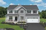  Beacon Pointe Plan At Hickory Pointe - Photo 1
