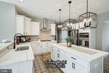  Beacon Pointe Plan At Hickory Pointe - Photo 10
