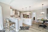  Beacon Pointe Plan At Hickory Pointe - Photo 11