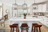  Beacon Pointe Plan At Hickory Pointe - Photo 12